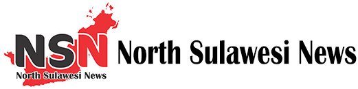 North Sulawesi News